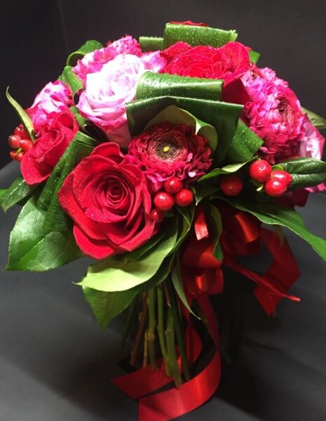 Bouquet "Dono per la tua laurea" Bouquet "Dono per la tua laurea"